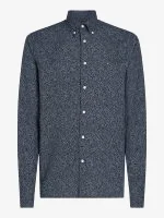 Tommy Hilfiger Casual Shirt FLEX