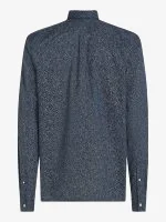 Tommy Hilfiger Casual Shirt FLEX