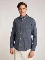 Tommy Hilfiger Casual Shirt FLEX