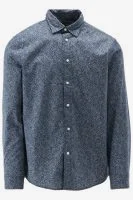 Tommy Hilfiger Casual Shirt FLEX