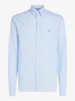 Tommy Hilfiger Casual Shirt FLEX