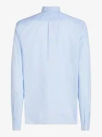 Tommy Hilfiger Casual Shirt FLEX