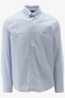 Tommy Hilfiger Casual Shirt FLEX