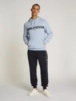 Tommy Hilfiger Hoodie CENTRAL