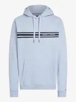 Tommy Hilfiger Hoodie CENTRAL