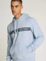 Tommy Hilfiger Hoodie CENTRAL