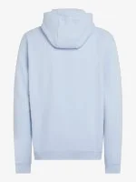 Tommy Hilfiger Hoodie CENTRAL