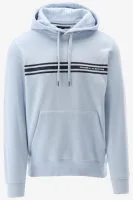 Tommy Hilfiger Hoodie CENTRAL