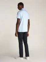 Tommy Hilfiger Poloshirt LIQUID