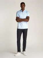 Tommy Hilfiger Poloshirt LIQUID