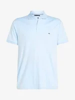 Tommy Hilfiger Poloshirt LIQUID