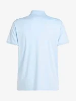 Tommy Hilfiger Poloshirt LIQUID