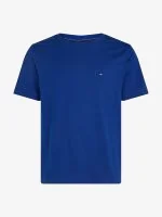 Tommy Hilfiger T-shirt ESS