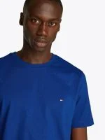 Tommy Hilfiger T-shirt ESS