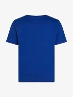 Tommy Hilfiger T-shirt ESS
