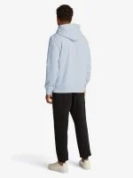 Tommy Hilfiger Hoodie ESS