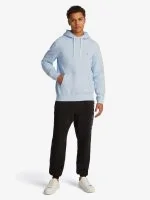 Tommy Hilfiger Hoodie ESS