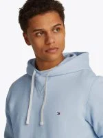 Tommy Hilfiger Hoodie ESS