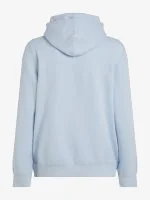 Tommy Hilfiger Hoodie ESS