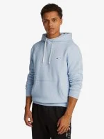 Tommy Hilfiger Hoodie ESS