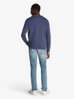 Tommy Hilfiger Trui ESSENTIAL