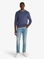 Tommy Hilfiger Trui ESSENTIAL