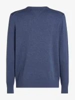 Tommy Hilfiger Trui ESSENTIAL