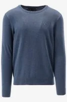 Tommy Hilfiger Trui ESSENTIAL