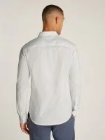 Tommy Hilfiger Casual Shirt TJM