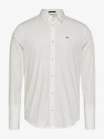 Tommy Hilfiger Casual Shirt TJM