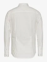 Tommy Hilfiger Casual Shirt TJM