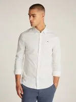 Tommy Hilfiger Casual Shirt TJM