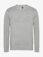 Tommy Hilfiger Trui TJM - productfoto