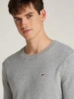 Tommy Hilfiger Trui TJM - productfoto