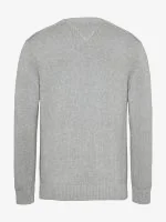 Tommy Hilfiger Trui TJM - productfoto