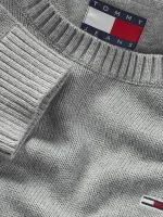 Tommy Hilfiger Trui TJM - productfoto
