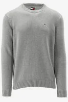 Tommy Hilfiger Trui TJM - productfoto