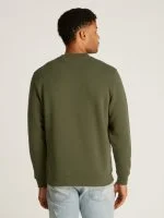 Tommy Hilfiger Sweater TJM - productfoto