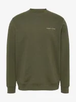 Tommy Hilfiger Sweater TJM - productfoto