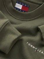 Tommy Hilfiger Sweater TJM - productfoto