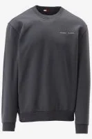Tommy Hilfiger Sweater TJM - productfoto