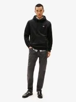 Tommy Hilfiger Hoodie TJM