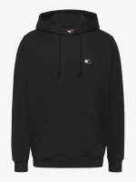 Tommy Hilfiger Hoodie TJM