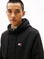Tommy Hilfiger Hoodie TJM