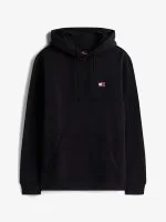 Tommy Hilfiger Hoodie TJM