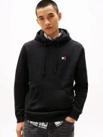 Tommy Hilfiger Hoodie TJM