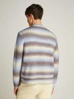 Tommy Hilfiger Trui TJM