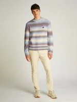 Tommy Hilfiger Trui TJM