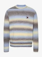 Tommy Hilfiger Trui TJM