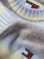 Tommy Hilfiger Trui TJM